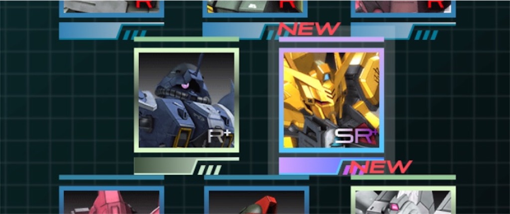 f:id:necotokidoki:20191018091525j:image