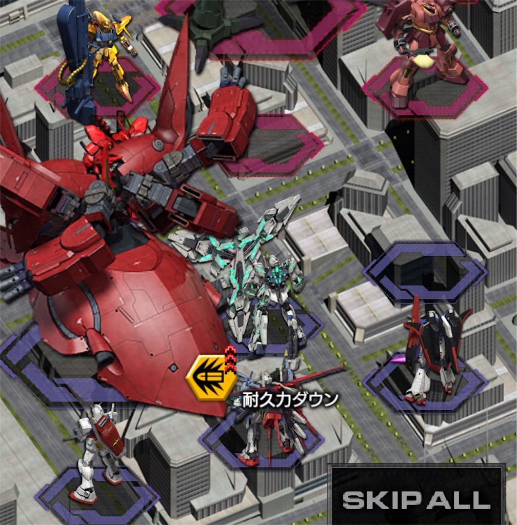 f:id:necotokidoki:20191206090021j:image f:id:necotokidoki:20191206090021j:image