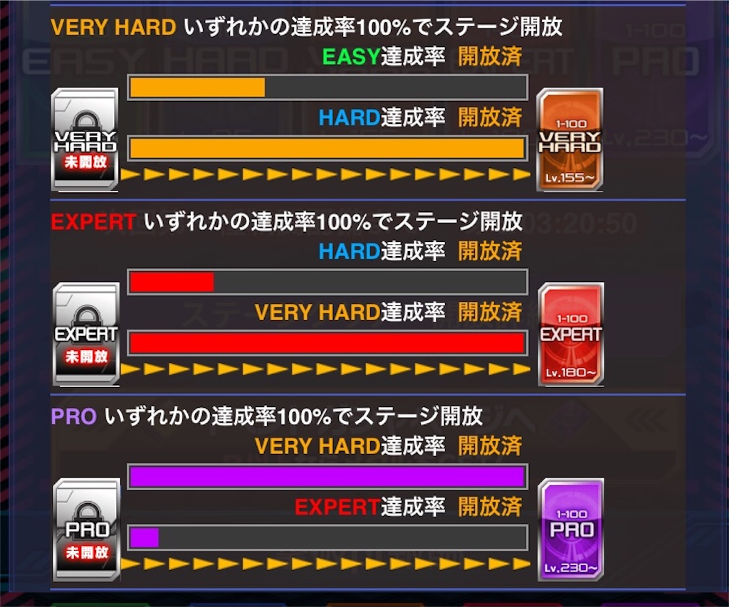 f:id:necotokidoki:20191218084516j:image