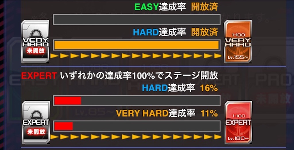 f:id:necotokidoki:20200215093915j:image