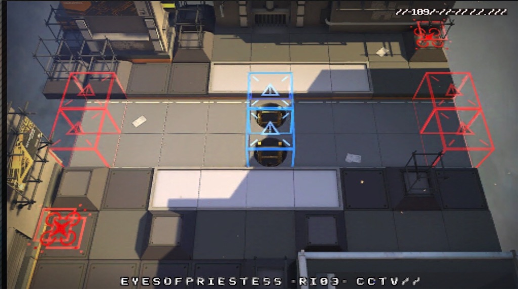 f:id:necotokidoki:20200703091322j:image