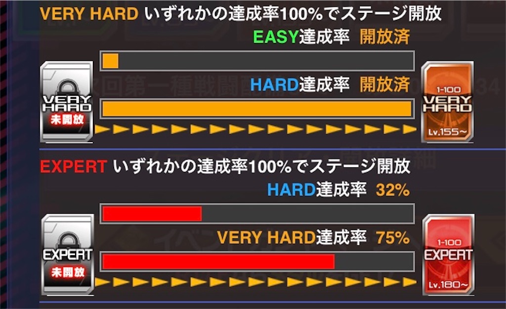 f:id:necotokidoki:20200717095709j:image