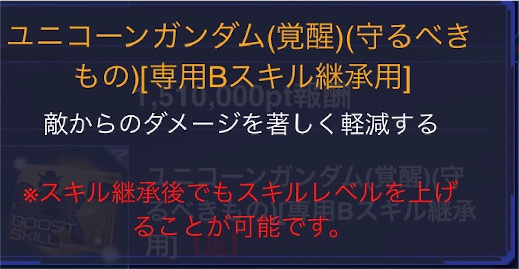 f:id:necotokidoki:20201022094333j:image f:id:necotokidoki:20201022094333j:image