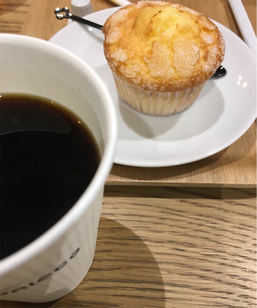 f:id:necotokidoki:20201216095400j:image f:id:necotokidoki:20201216095400j:image