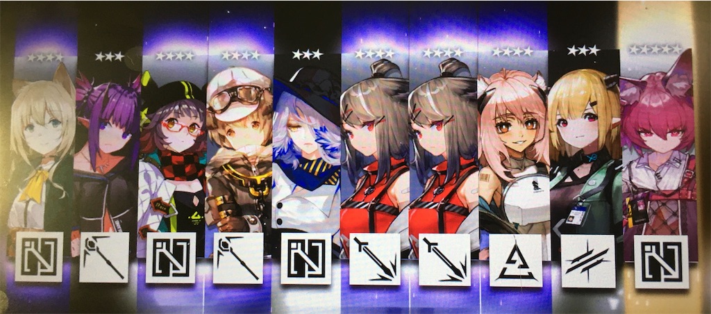 f:id:necotokidoki:20201216095832j:image f:id:necotokidoki:20201216095832j:image