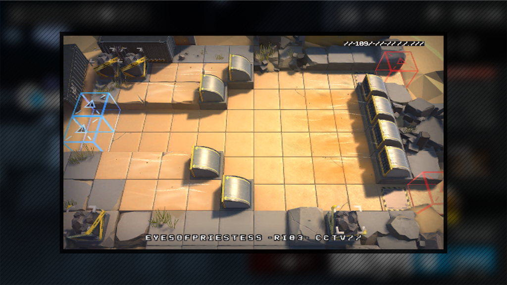 f:id:necotokidoki:20201218090849p:image f:id:necotokidoki:20201218090849p:image