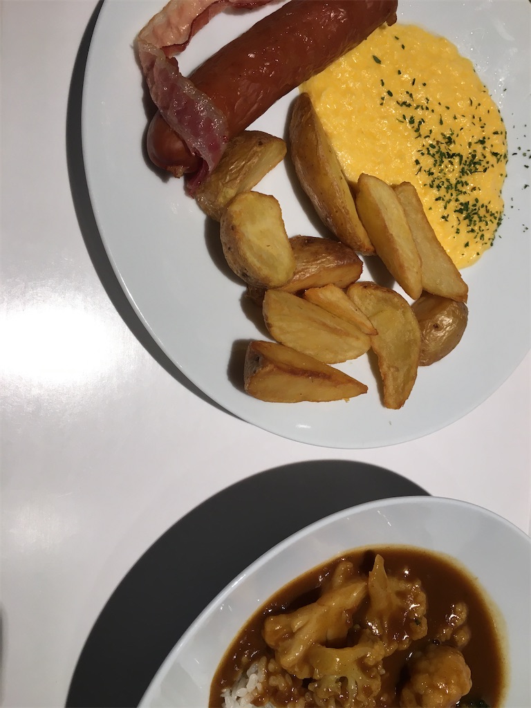 f:id:necotokidoki:20220130224345j:image f:id:necotokidoki:20220130224345j:image