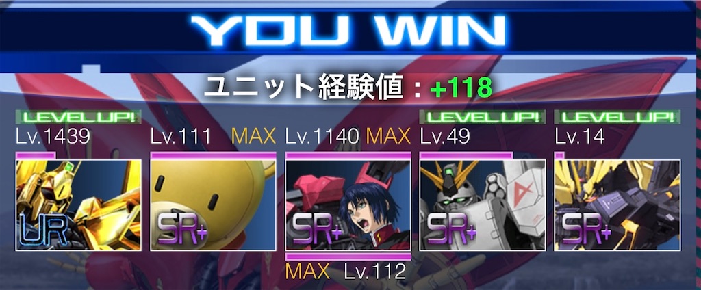 f:id:necotokidoki:20220927174638j:image