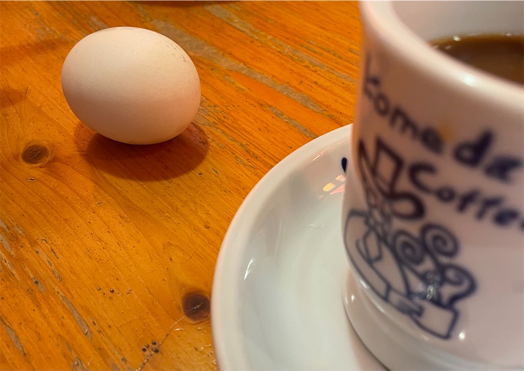 f:id:necotokidoki:20221016171028j:image