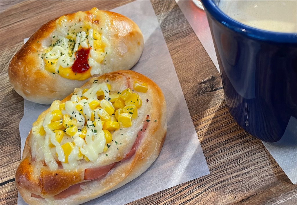 f:id:necotokidoki:20221128131452j:image f:id:necotokidoki:20221128131452j:image