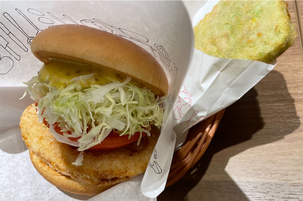 f:id:necotokidoki:20230214162733j:image