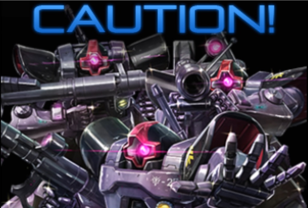 f:id:necotokidoki:20230328153737j:image