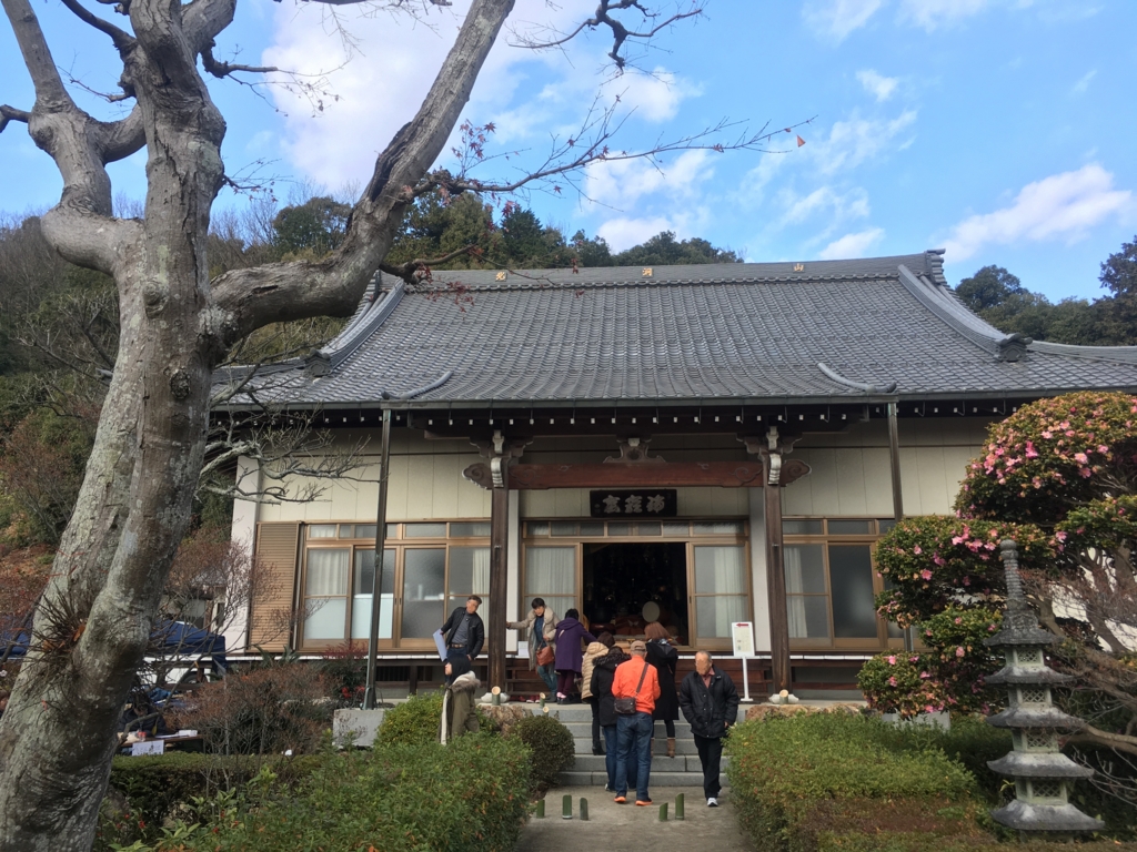 f:id:necotora55:20170104213008j:plain f:id:necotora55:20170104213008j:plain