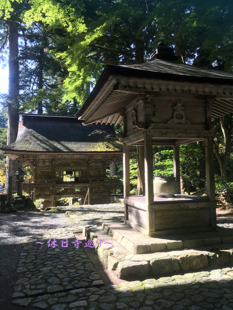 f:id:necotora55:20170107143839j:plain f:id:necotora55:20170107143839j:plain