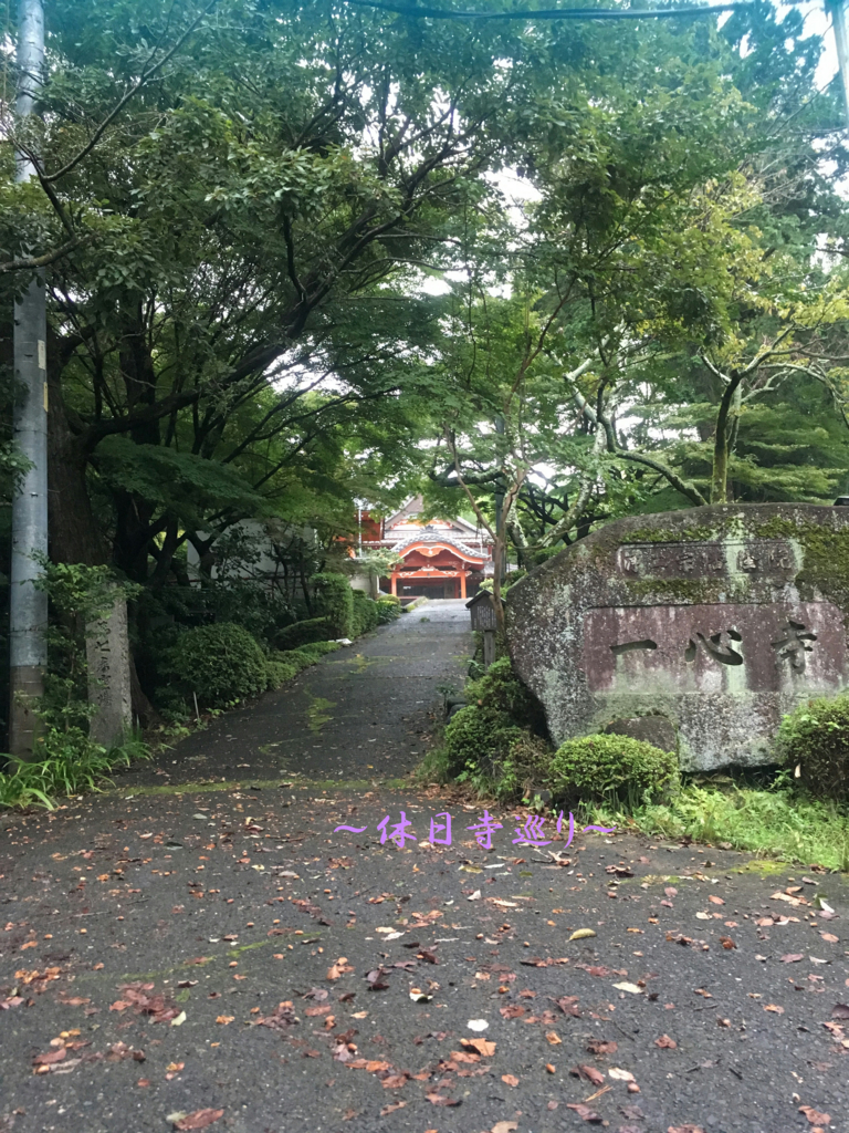 f:id:necotora55:20170121115507j:plain f:id:necotora55:20170121115507j:plain