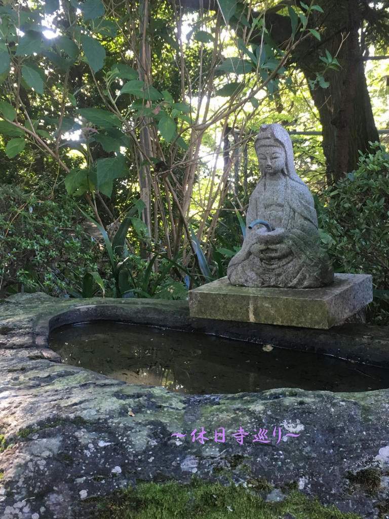 f:id:necotora55:20170121115602j:plain f:id:necotora55:20170121115602j:plain