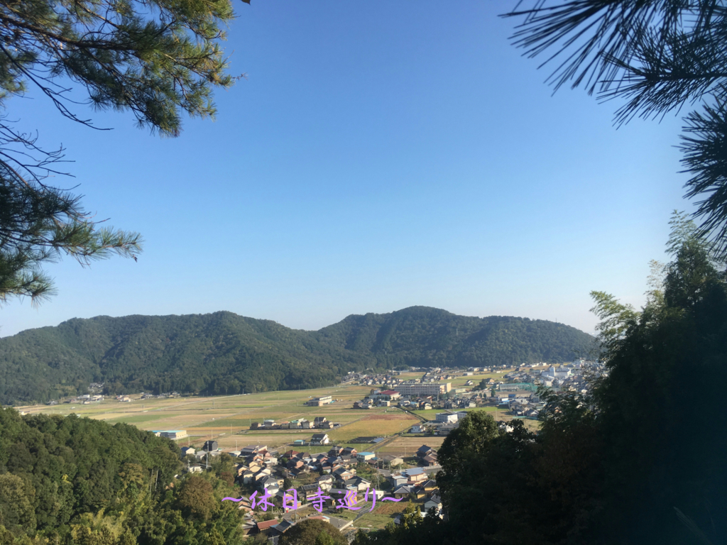 f:id:necotora55:20170121115613j:plain f:id:necotora55:20170121115613j:plain