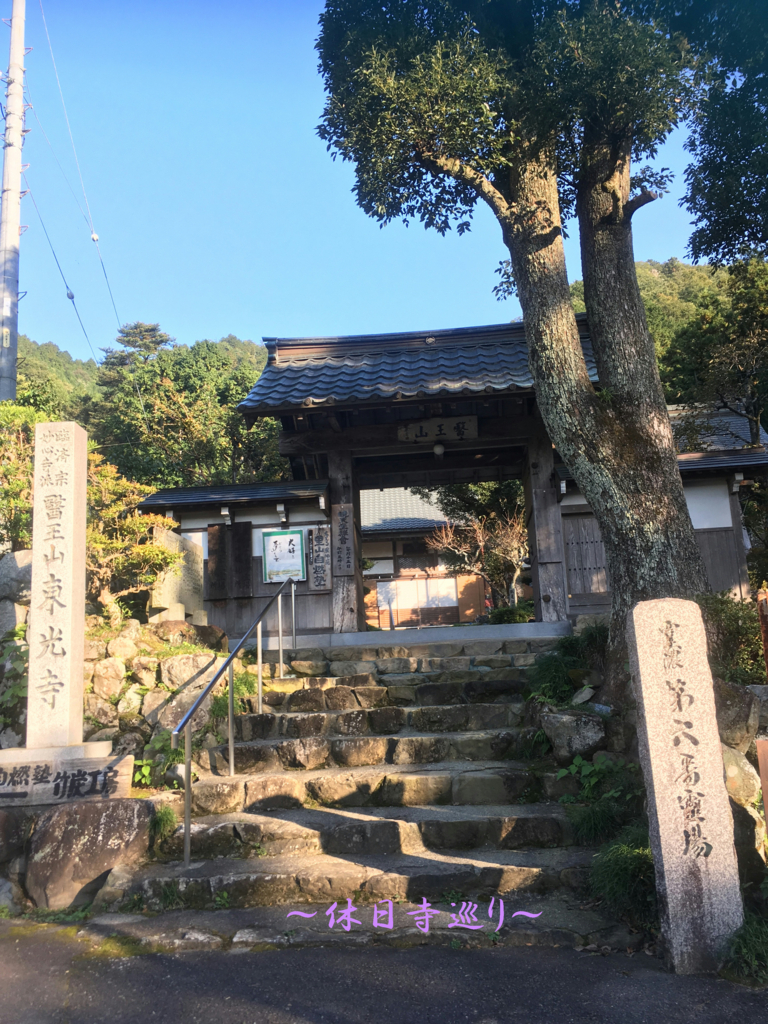 f:id:necotora55:20170127204630j:plain f:id:necotora55:20170127204630j:plain