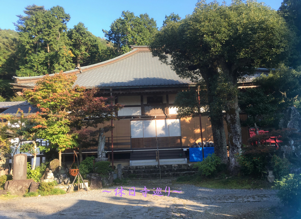 f:id:necotora55:20170127204646j:plain f:id:necotora55:20170127204646j:plain