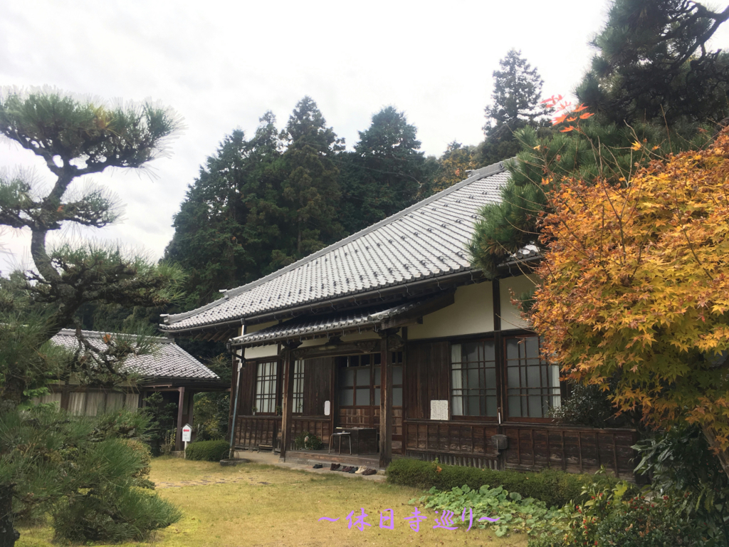 f:id:necotora55:20170129161329j:plain f:id:necotora55:20170129161329j:plain