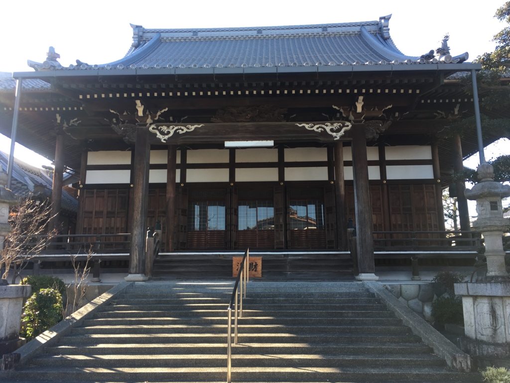 f:id:necotora55:20170204173723j:plain f:id:necotora55:20170204173723j:plain