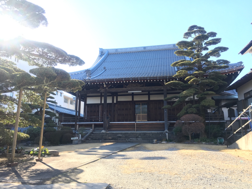 f:id:necotora55:20170204174837j:plain f:id:necotora55:20170204174837j:plain