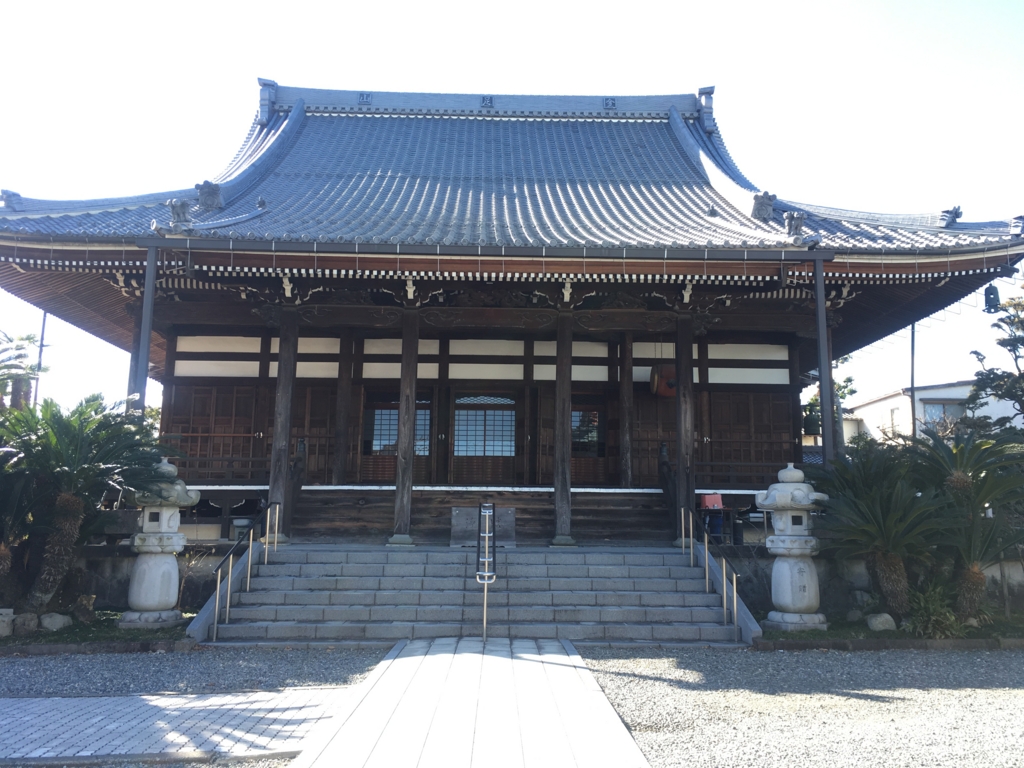 f:id:necotora55:20170204174954j:plain f:id:necotora55:20170204174954j:plain