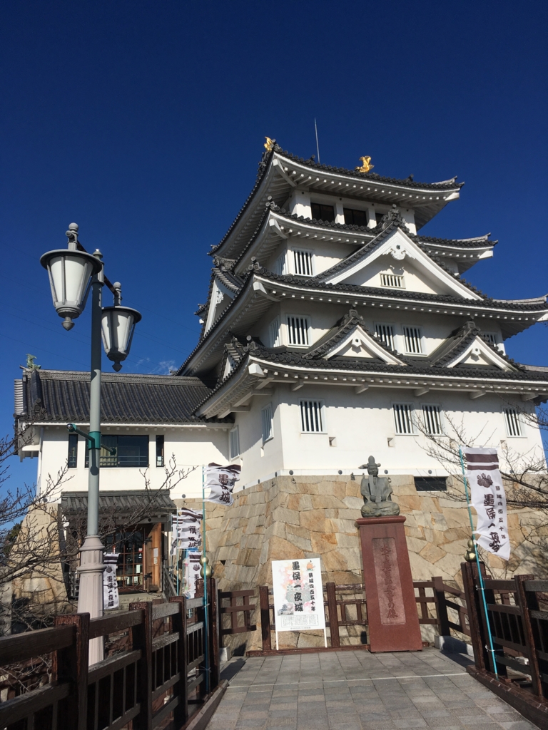 f:id:necotora55:20170204202343j:plain f:id:necotora55:20170204202343j:plain