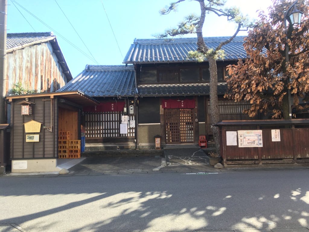 f:id:necotora55:20170212155643j:plain f:id:necotora55:20170212155643j:plain