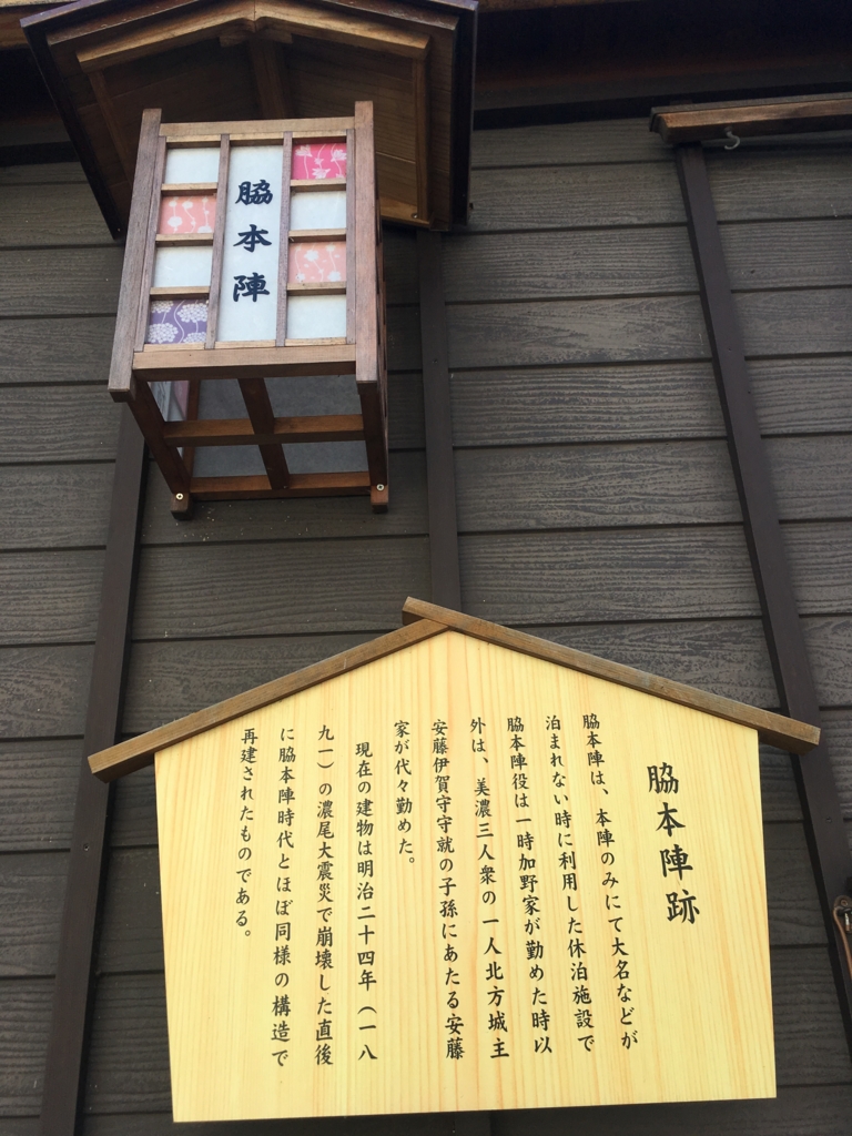 f:id:necotora55:20170212155653j:plain f:id:necotora55:20170212155653j:plain