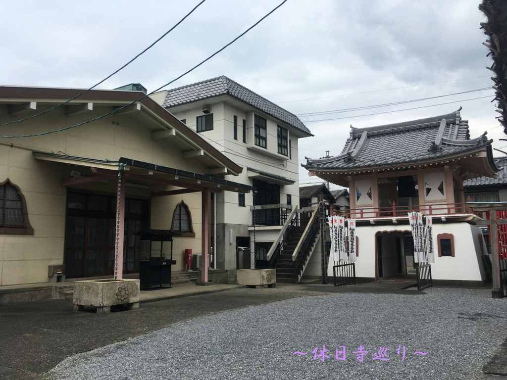 f:id:necotora55:20170224174400j:plain f:id:necotora55:20170224174400j:plain