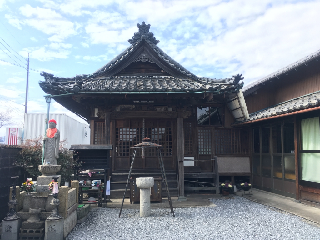 f:id:necotora55:20170305120228j:plain f:id:necotora55:20170305120228j:plain
