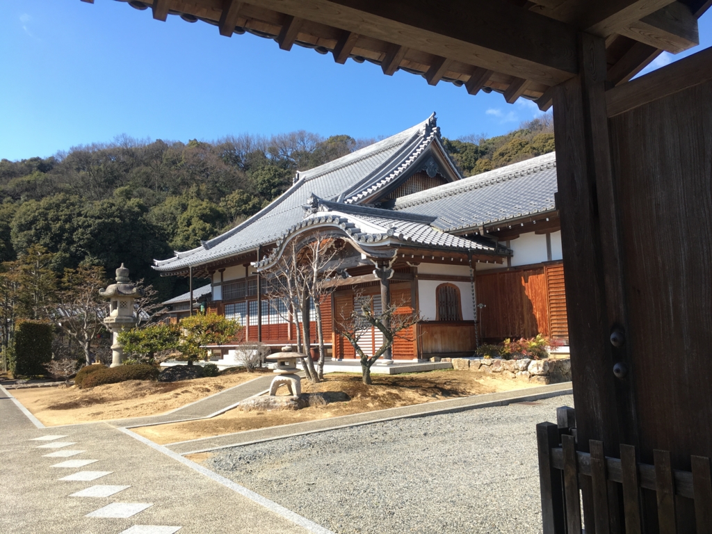 f:id:necotora55:20170318182738j:plain f:id:necotora55:20170318182738j:plain