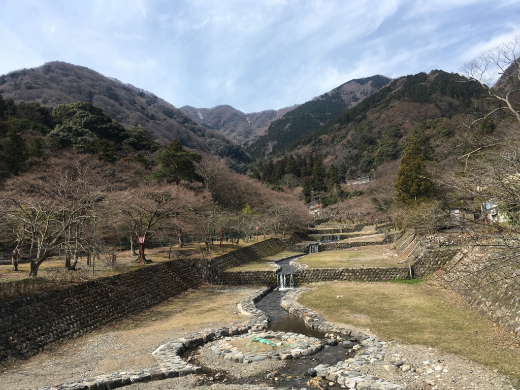 f:id:necotora55:20170326181415j:plain f:id:necotora55:20170326181415j:plain