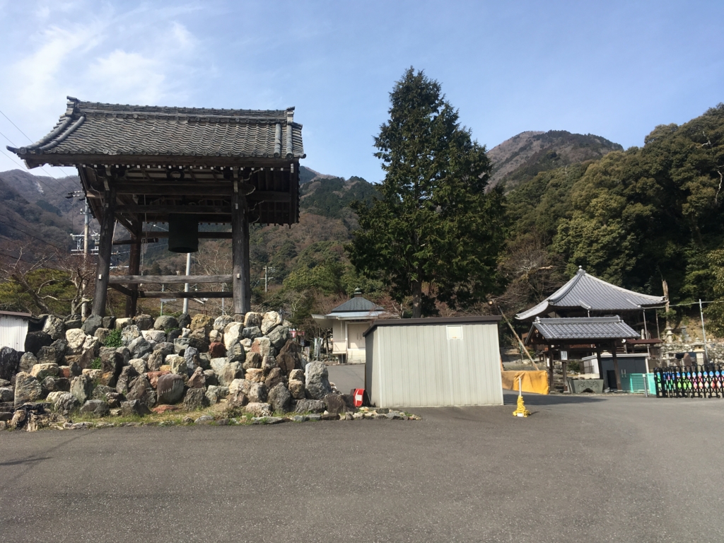 f:id:necotora55:20170402170028j:plain f:id:necotora55:20170402170028j:plain