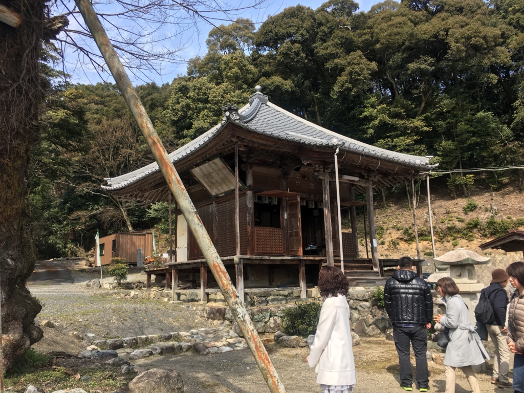 f:id:necotora55:20170402170046j:plain f:id:necotora55:20170402170046j:plain