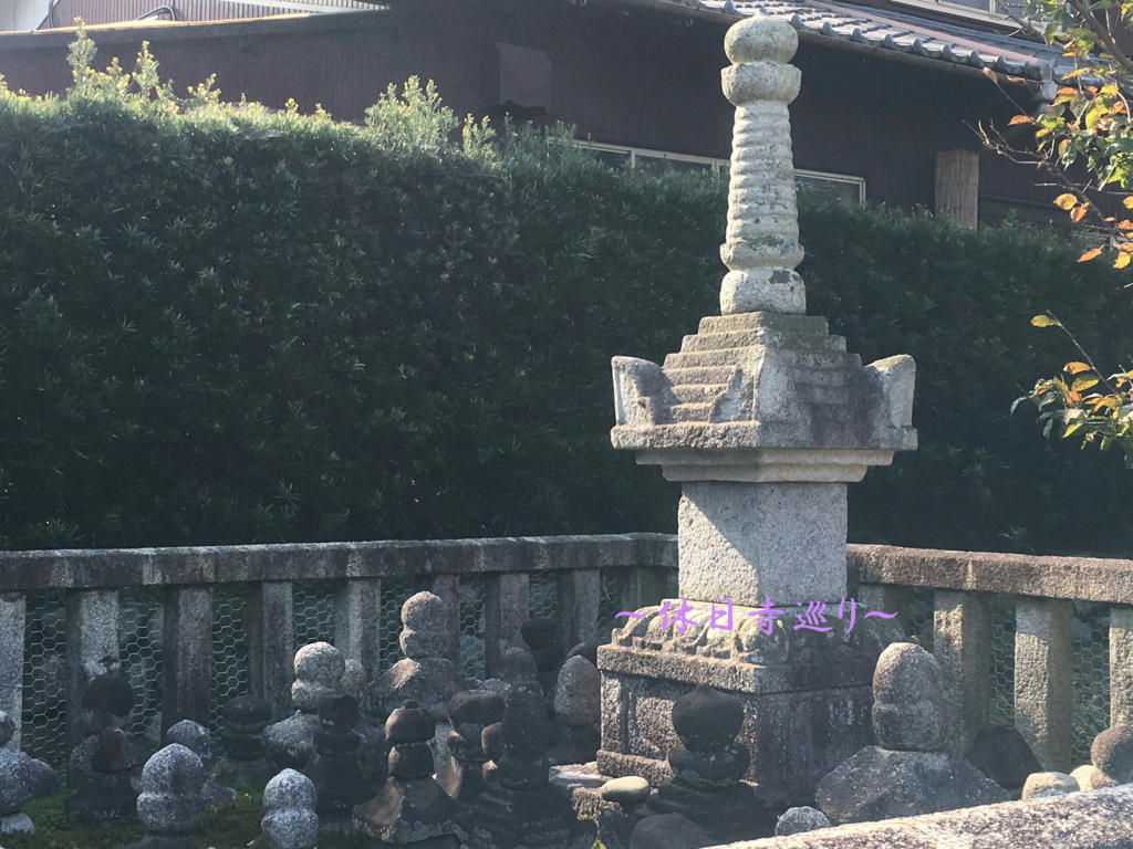 f:id:necotora55:20170409210102j:plain f:id:necotora55:20170409210102j:plain