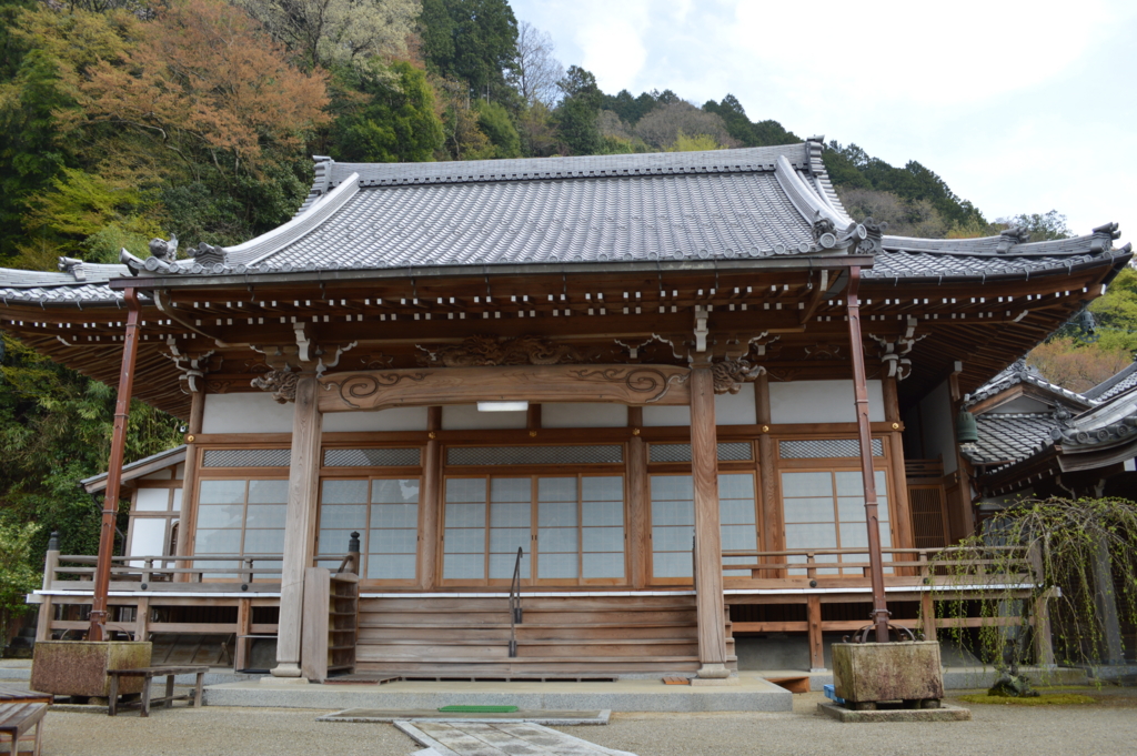 f:id:necotora55:20170423182725j:plain f:id:necotora55:20170423182725j:plain
