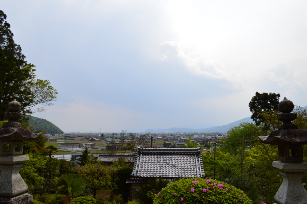 f:id:necotora55:20170430204648j:plain f:id:necotora55:20170430204648j:plain