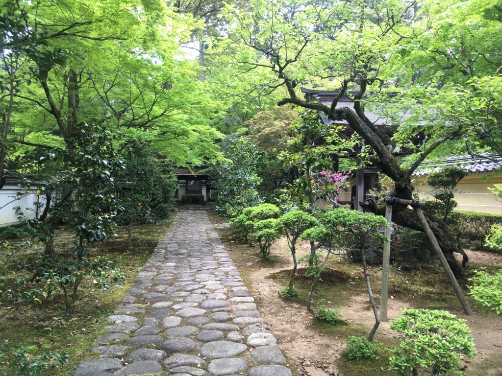 f:id:necotora55:20170507105304j:plain f:id:necotora55:20170507105304j:plain