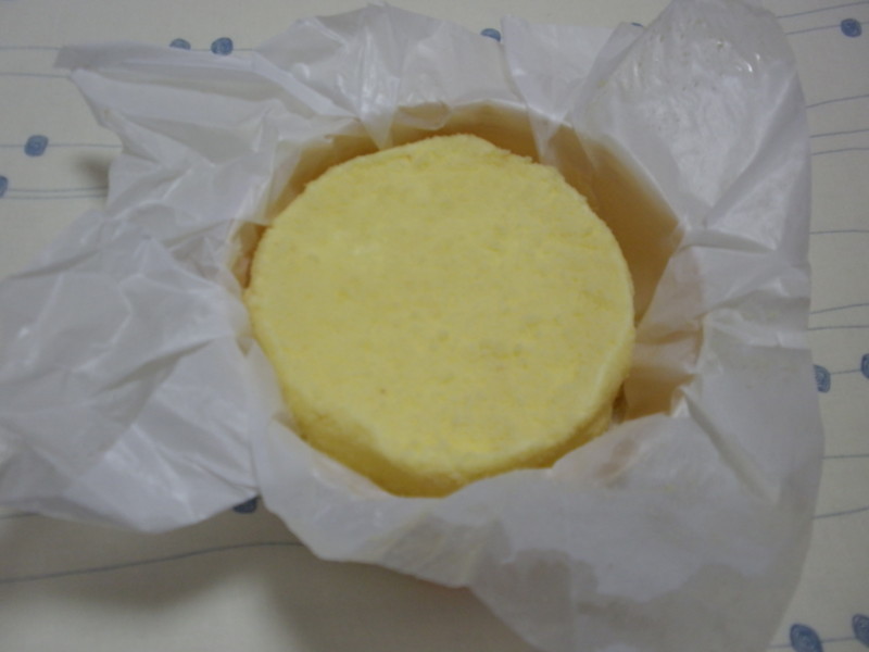 f:id:necoyama3:20081007194738j:image:w350