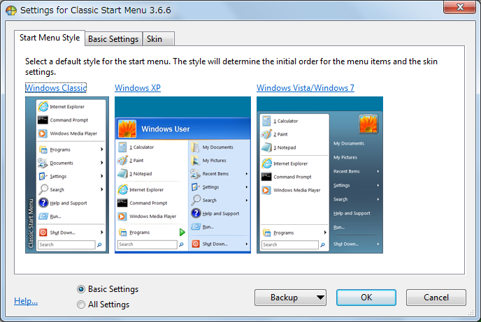 f:id:necoyama3:20130409092706p:image:w360 f:id:necoyama3:20130409092706p:image:w360
