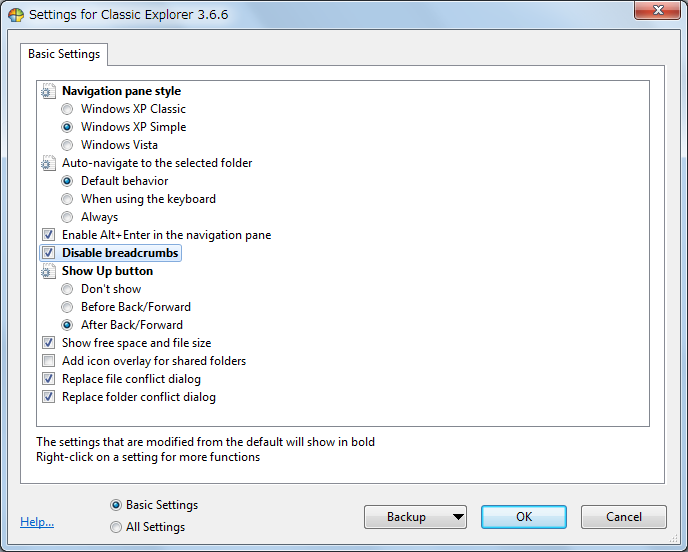 f:id:necoyama3:20130409092707p:image:w360 f:id:necoyama3:20130409092707p:image:w360