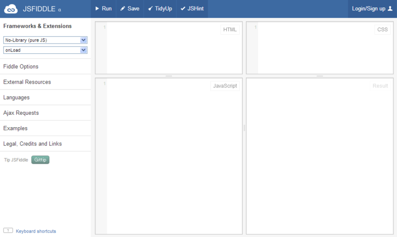 f:id:necoyama3:20130619012159p:image f:id:necoyama3:20130619012159p:image