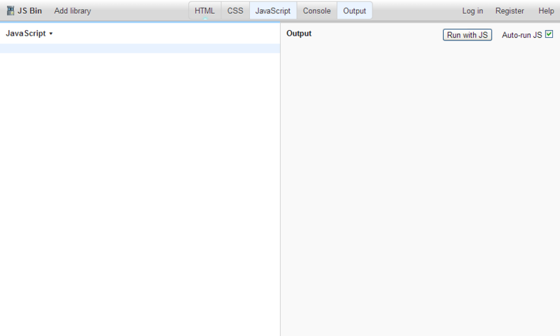 f:id:necoyama3:20130619012202p:image f:id:necoyama3:20130619012202p:image