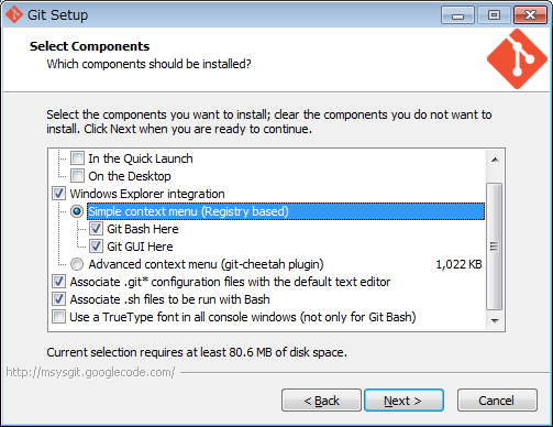 f:id:necoyama3:20140313140500p:image f:id:necoyama3:20140313140500p:image