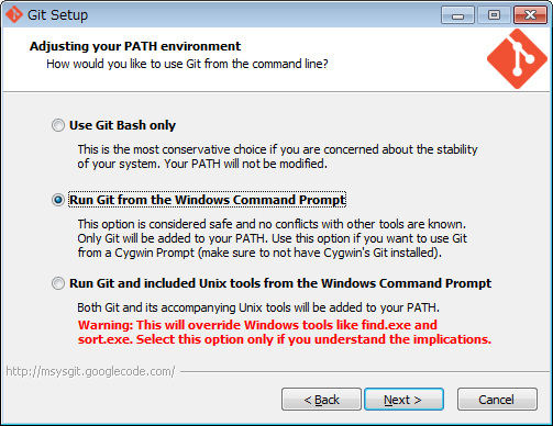 f:id:necoyama3:20140313140501p:image f:id:necoyama3:20140313140501p:image