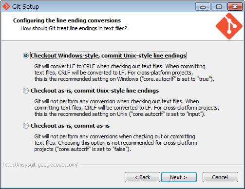 f:id:necoyama3:20140313140502p:image f:id:necoyama3:20140313140502p:image