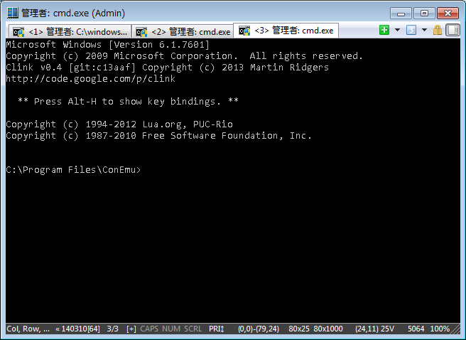 f:id:necoyama3:20140313140505p:image f:id:necoyama3:20140313140505p:image