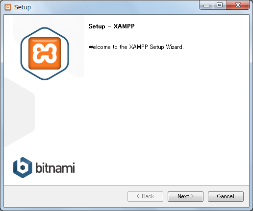 f:id:necoyama3:20150326005517p:image:w360 f:id:necoyama3:20150326005517p:image:w360